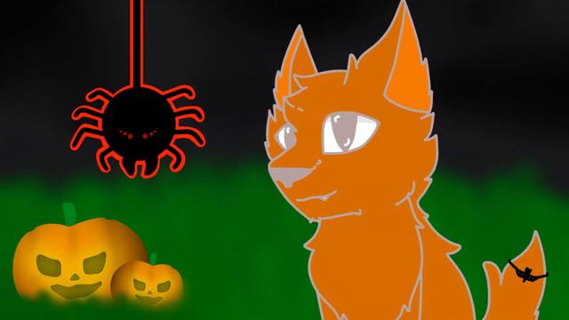 Map Happy Halloween | part 39 (на мап Friendly Blog) смотреть онлайн