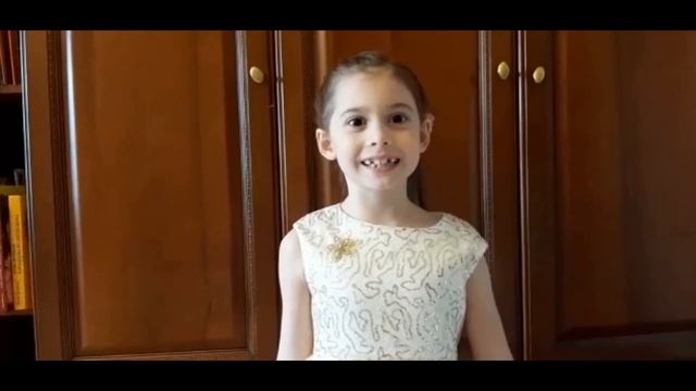 "Выпускной - 2020" в детском саду "Морозко". смотреть онлайн