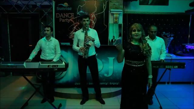 гр.Берекат - Кlаниди (NEW 2016). смотреть онлайн