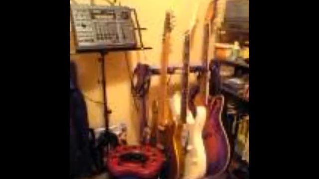 Sample sound_keeley TS9DX and LEGACY.wmv смотреть онлайн
