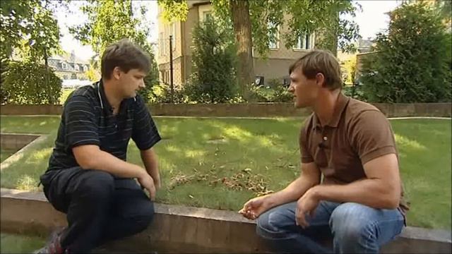 39_1_4.wmv смотреть онлайн