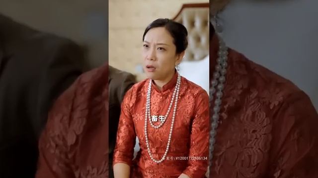 [MULTI SUB]【完整版】《遇见了救赎，被温柔大叔宠上天》真幸运，遇到了你，让我知道了被爱的感觉……#腹黑#甜宠 | 心动短剧社? смотреть онлайн