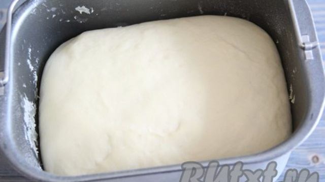 Кухня Мамашки