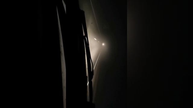Дорога в отпуск на Калине смотреть онлайн
