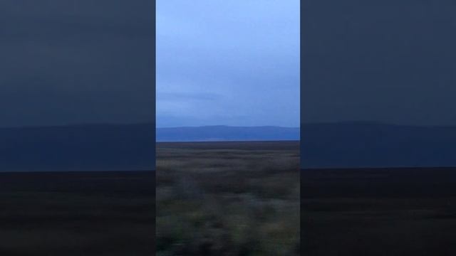 Каким я запомнил сенокос. Бурятия. Баргузин. Борогол. смотреть онлайн