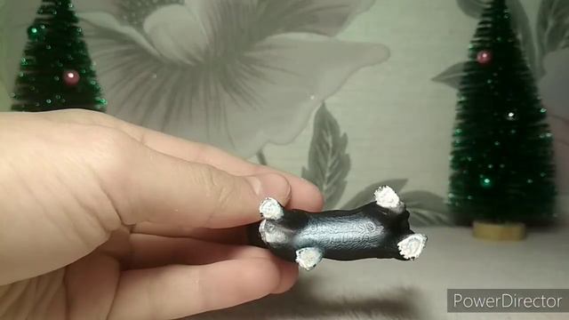 💞🐎Обзор на коллекцию!) 1 часть☂️🦄 Редкие Schleich?😱 смотреть онлайн