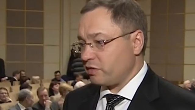 150 лет Вернадскому