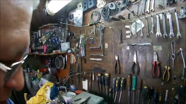 БЕНЗО НАСОС+КАРБ+ЗАЖИГАНИЕ АНТИ РЕМОНТ!!!!))))) смотреть онлайн