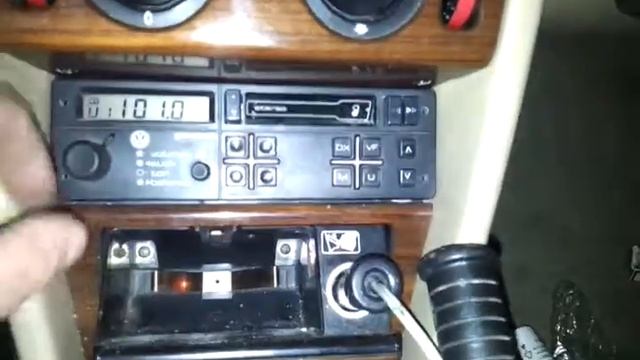 radio VW gama смотреть онлайн