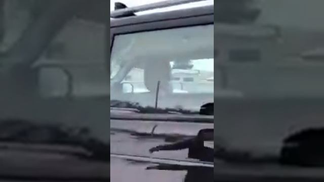 Тюнинг Уаз Патриот,Лифт подвески,Колеса. смотреть онлайн