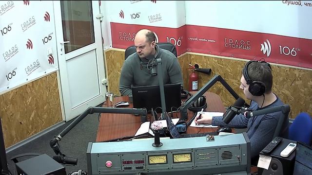 Украинцы смогут влиять на стоимость коммунальных услуг – Голубенко смотреть онлайн