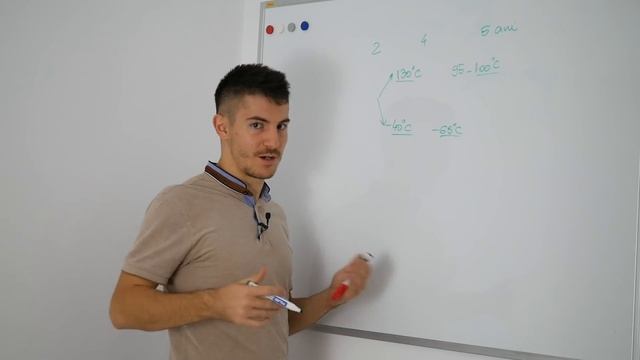 Sistemul de RACIRE - Principiu, Trucuri, Service смотреть онлайн