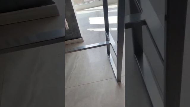 Барная стойка "Ultra" смотреть онлайн