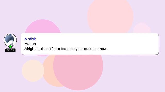 PYTHON : ElementTree iterparse strategy смотреть онлайн