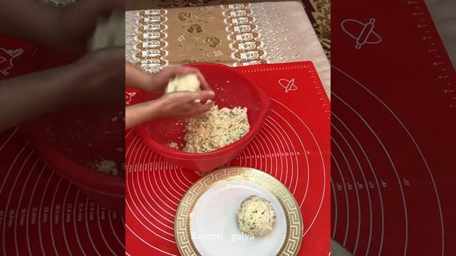 Самые вкусные чудушки #ботиши#тянучиечуду#рецепты#чудускардошкой смотреть онлайн