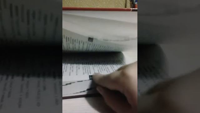 Обзор на русско-английский словарь в котором 120000 слов смотреть онлайн