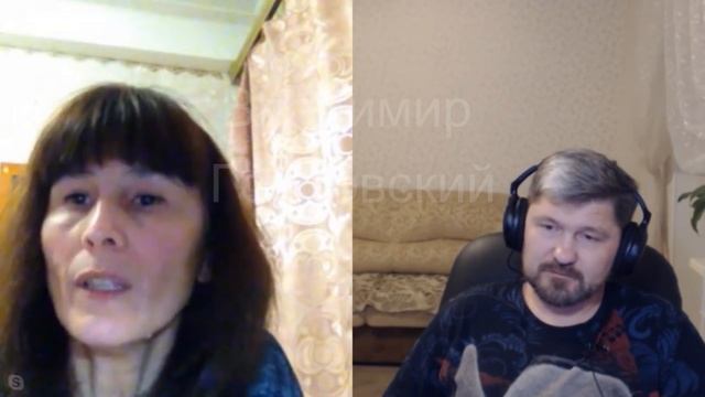 Потеряли родину в Узбекистане и нашли в Крыму. Переезд из Москвы в Крым. смотреть онлайн