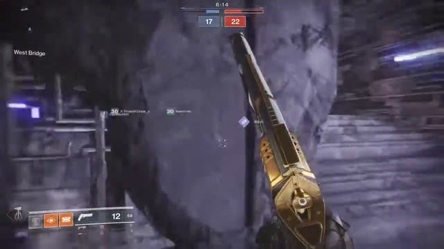 How to sunbreakers смотреть онлайн