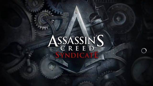Assassin's Creed® Syndicate Jack the Ripper play failed!? смотреть онлайн