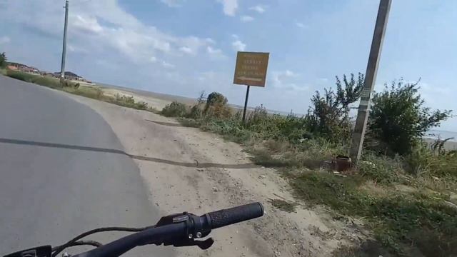 Краснодарское водохранилище Мертвый уровень,Старое русло Кубани смотреть онлайн