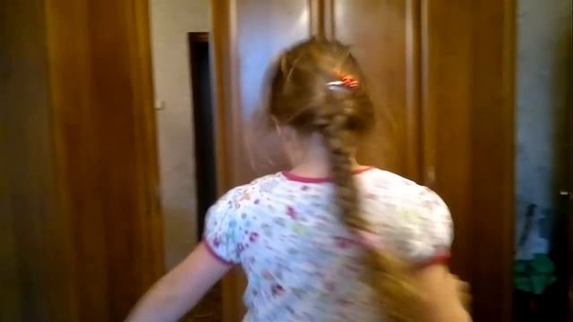 Ленин и печник смотреть онлайн