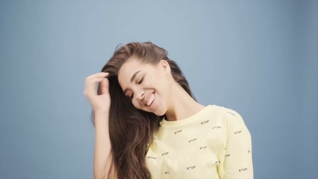 ВСЯ ПРАВДА о СЕМЕНАХ УКРОПА. Что натворит всего одна ложка с организмом смотреть онлайн