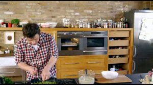 jamies.30.Minute.Meals.epizod.34.british.picnic.ws.pdtv.xvid