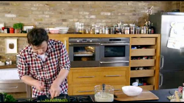 jamies.30.Minute.Meals.epizod.34.british.picnic.ws.pdtv.xvid