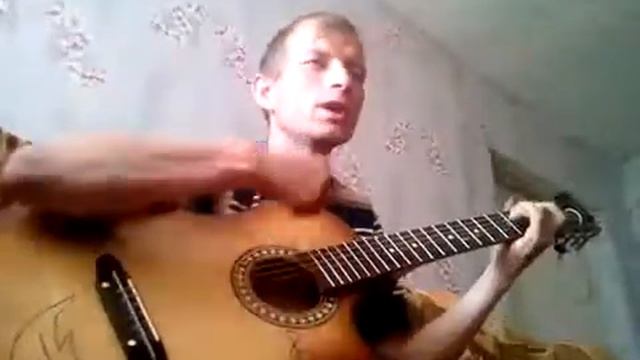 Годы шли . Роман.Р смотреть онлайн
