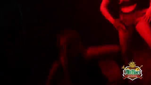 Мюзикл "Летучий корабль" Евгений Полежаев смотреть онлайн