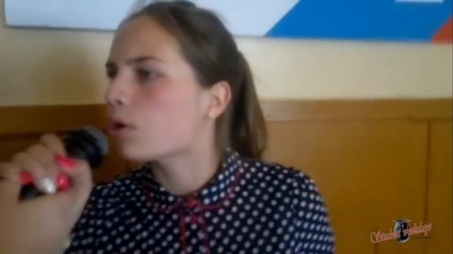 Student weekdays - Вопрос от учителя. смотреть онлайн