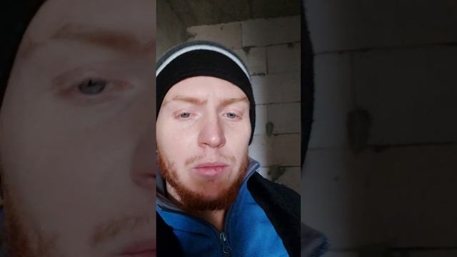 Водорозетки на кухне смотреть онлайн