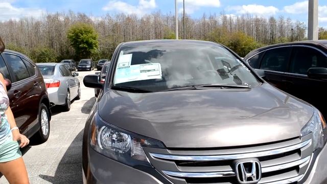 США. Сколько стоят подержанные и новые АВТО при автосалоне Honda смотреть онлайн