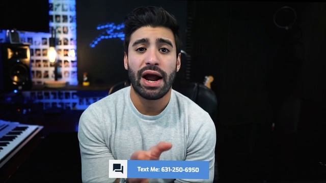 How To Make Money With Reaction Videos | MY TIPS смотреть онлайн