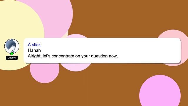 Array : Why is it possible to use Python vanilla max() to numpy.ndarray смотреть онлайн