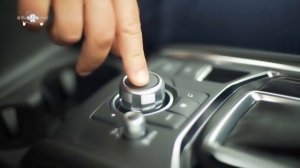 Новая Мазда СХ 5