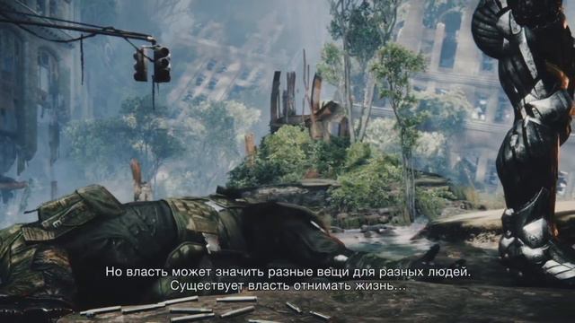 ТОП 5 САМЫХ ОЖИДАЕМЫХ ИГР 2013 ГОДА смотреть онлайн