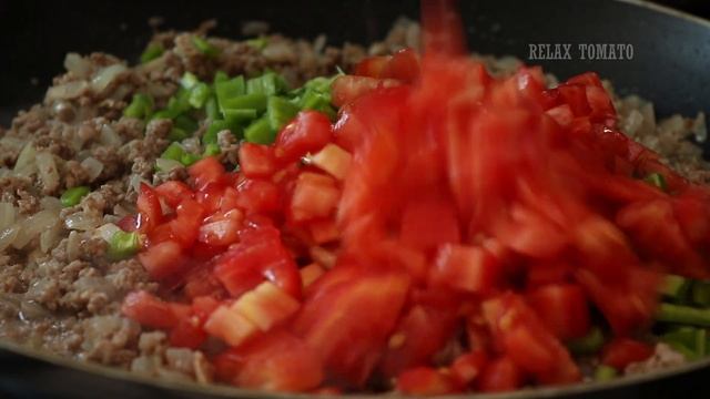 Ремонт и Строительство