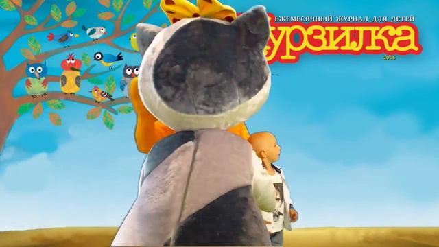 multimir 01 06 140 смотреть онлайн