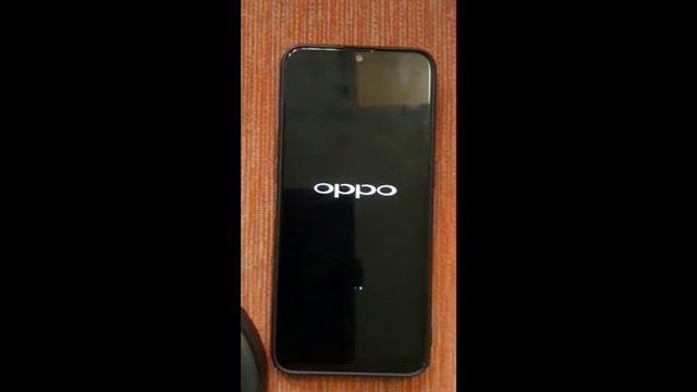 How to Fix Error "DF-DFERH-01" On Google Play Store смотреть онлайн