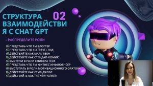 Бесплатный онлайн экспресс-курс по нейросетям для начинающих!