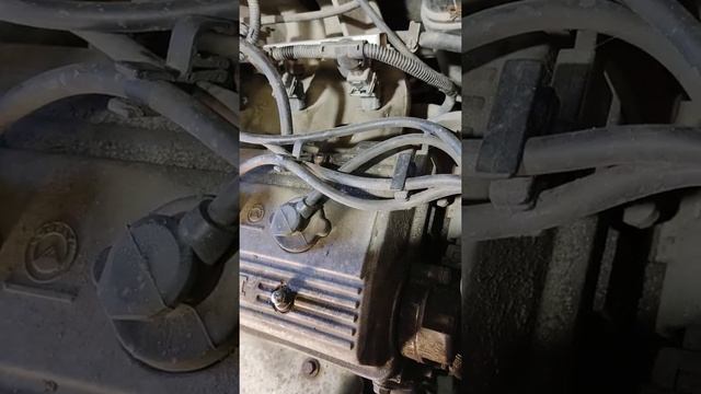 Geely MK плавает температура смотреть онлайн