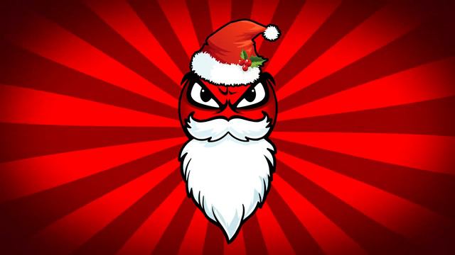 Мои Платины 2019. Планы на 2020 смотреть онлайн