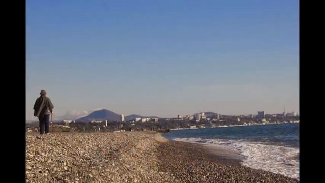 конный тур в Сочи смотреть онлайн