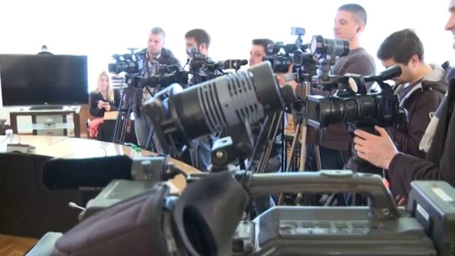 112 на все случаи жизни: единая линия экстренных служб будет запущена в Молдове смотреть онлайн
