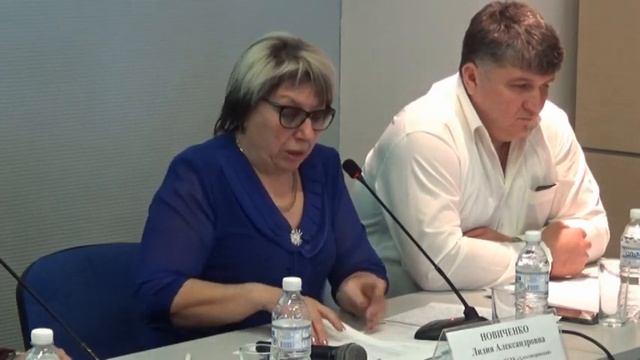 Высокоурожайные гибриды подсолнечника на донских полях – сравнительный анализ смотреть онлайн