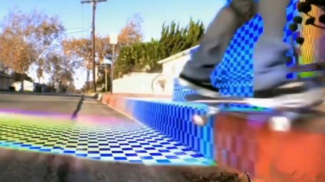 15 заставок самых любимых сериалов нашего детства (Дисней/Джетикс)