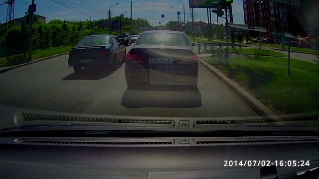 Вингроад прет направо смотреть онлайн