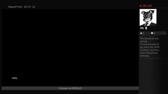 Dont Starve Reign of Giants infinite morsel glitch смотреть онлайн