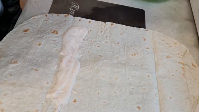 Рецепты сезона